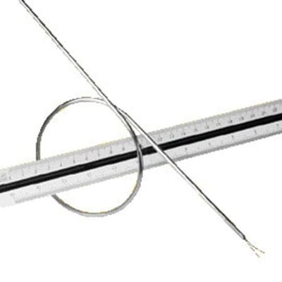 OMEGA ENGINEERING INC-K-MO-4.5MM-DUAL