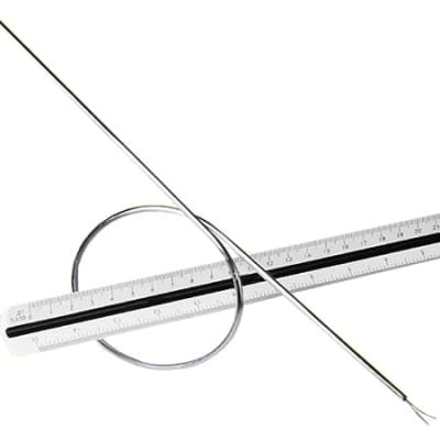 OMEGA ENGINEERING INC-J-MO-1.5MM