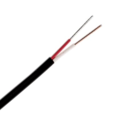 OMEGA ENGINEERING EXTT-JI-24-SLE-300M