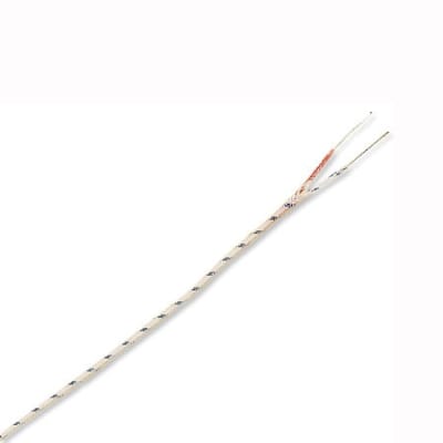 OMEGA ENGINEERING EXGG-C-24-TCB-100