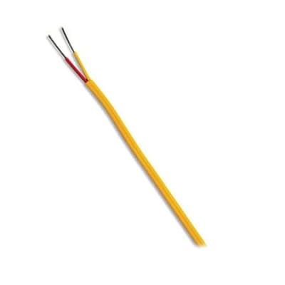 OMEGA ENGINEERING EXFF-K-20-500