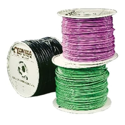 OMEGA ENGINEERING EXPP-T-20-UL-100