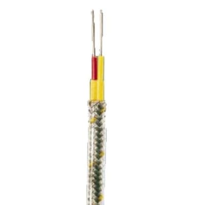 OMEGA ENGINEERING EXPP-K-24S-TCB-P-500