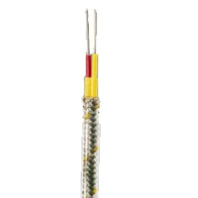 OMEGA ENGINEERING EXTT-K-20-SB-T-500