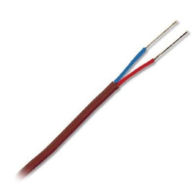 OMEGA ENGINEERING PP-T-24S-SLE-150M