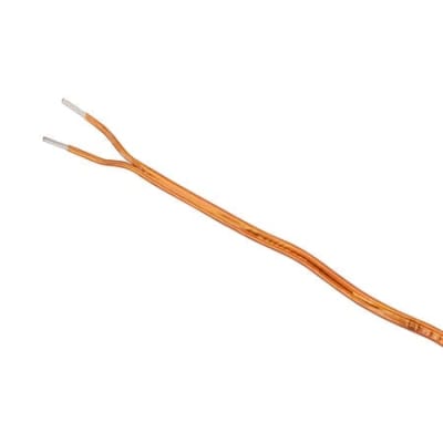 OMEGA ENGINEERING KK-J-20-100