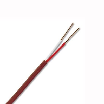 OMEGA ENGINEERING TFE-T-24S-SLE-SB-1000