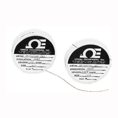 OMEGA ENGINEERING W5W26-020