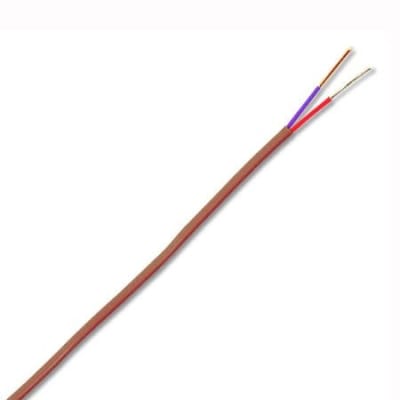 OMEGA ENGINEERING GG-E-20S-1000