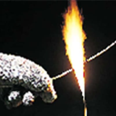 OMEGA ENGINEERING XC-K-20-100