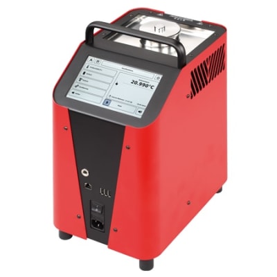 OMEGA ENGINEERING TCL-165S-D