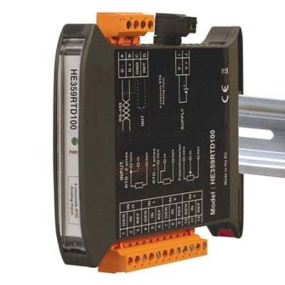 OMEGA ENGINEERING HE359ADC120