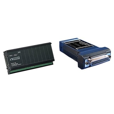 OMEGA ENGINEERING INET-100