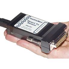 OMEGA ENGINEERING INET-601