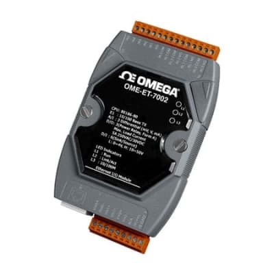 OMEGA ENGINEERING OME-ET-7018Z