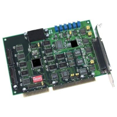 OMEGA ENGINEERING OME-DB-8225/1