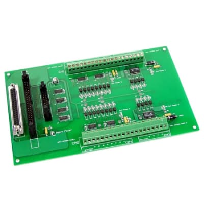 OMEGA ENGINEERING OME-DB-24C