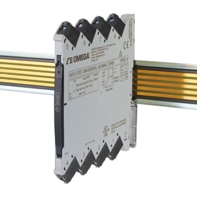 OMEGA ENGINEERING DRSL-ADAPTOR