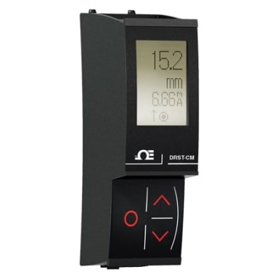 OMEGA ENGINEERING DRST-CM