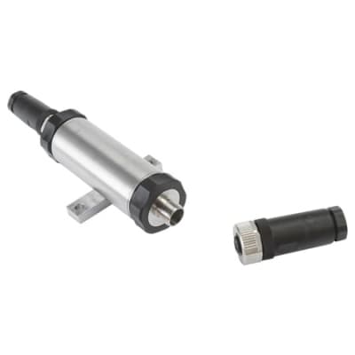 OMEGA ENGINEERING IN-UVI