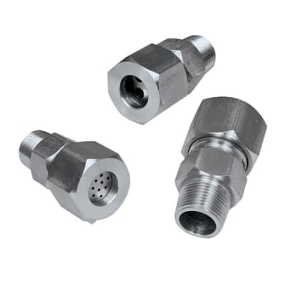 OMEGA ENGINEERING FTN-1