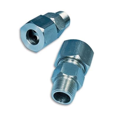 OMEGA ENGINEERING MFT-040-10-PTFE