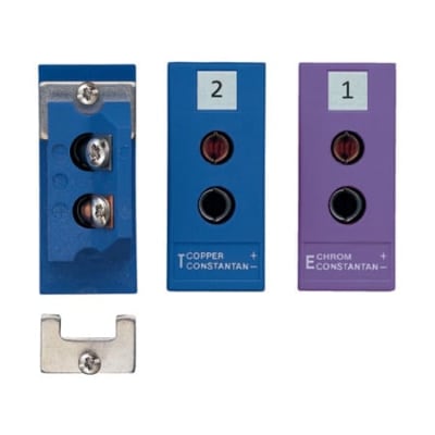 OMEGA ENGINEERING JP-T-F