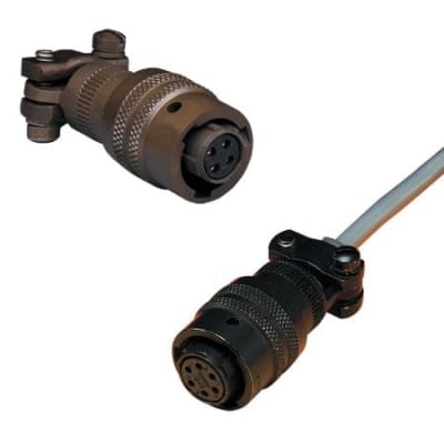 OMEGA ENGINEERING PT01F10-6P-R
