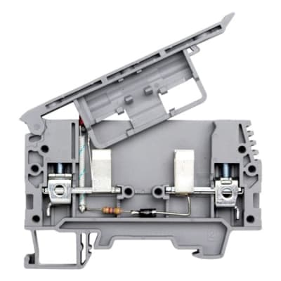 OMEGA ENGINEERING ASK-2LD-AC