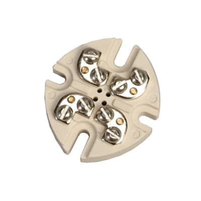 OMEGA ENGINEERING CH-47