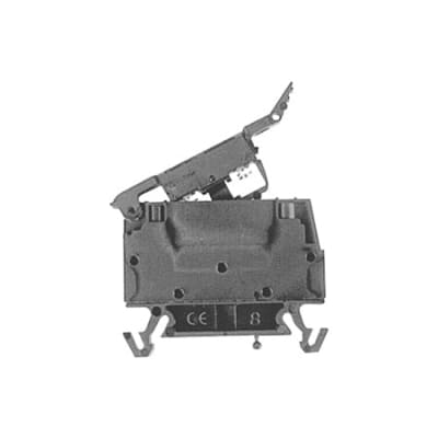 OMEGA ENGINEERING OMTBV7-WFB4-10