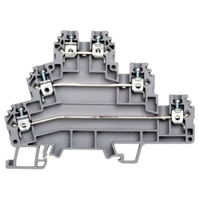 OMEGA ENGINEERING PUK-3