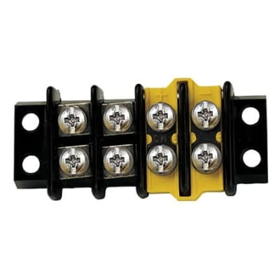 OMEGA ENGINEERING BS6A