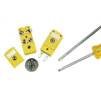 OMEGA ENGINEERING GMP-K-M