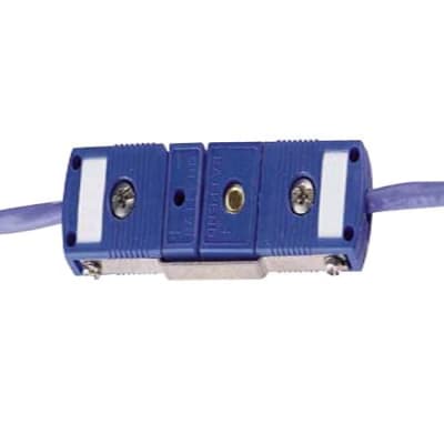 OMEGA ENGINEERING HGMP-J-M