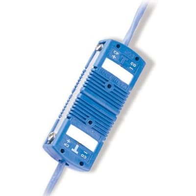 OMEGA ENGINEERING HGST-U-M