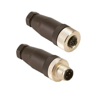 OMEGA ENGINEERING M12-T-R-F-FM