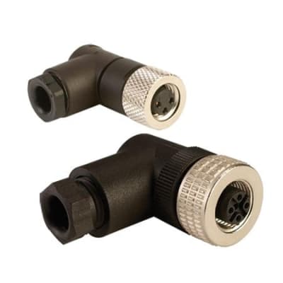 OMEGA ENGINEERING M12.8-S-F-FM