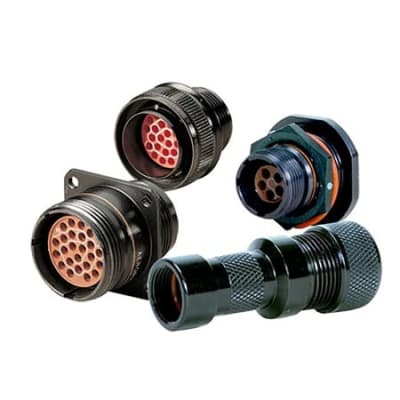 OMEGA ENGINEERING MTC-24-MC