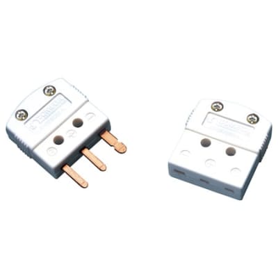 OMEGA ENGINEERING MTP-K-M