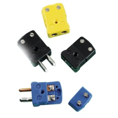 OMEGA ENGINEERING OST-E-F