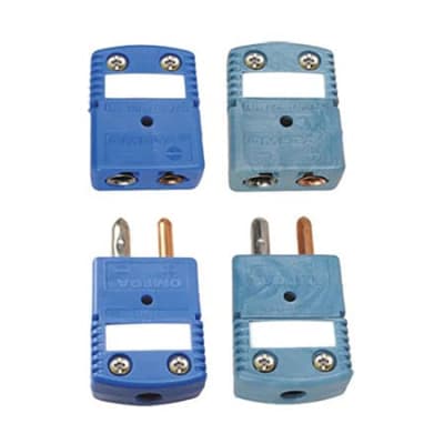 OMEGA ENGINEERING OSTW-KI-M