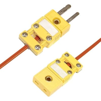 OMEGA ENGINEERING SMPW-CC-C-F