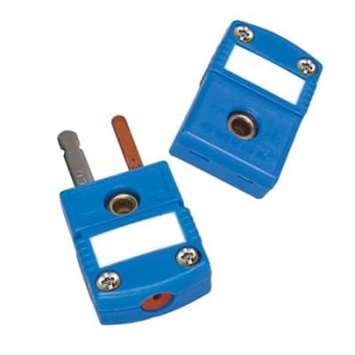 OMEGA ENGINEERING SMP-R/S-M-NL