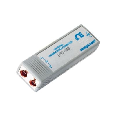 OMEGA ENGINEERING UTC-USB