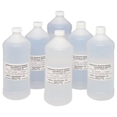 OMEGA ENGINEERING CDSA-1-NACL