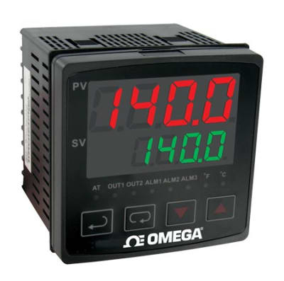 OMEGA ENGINEERING CN7663
