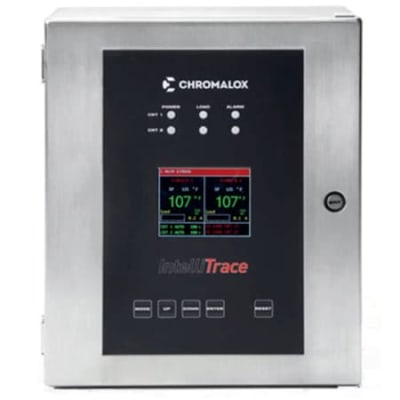 OMEGA ENGINEERING ITC1