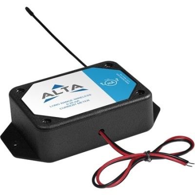 OMEGA ENGINEERING MNS2-9-W2-MA-020