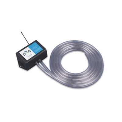 OMEGA ENGINEERING MNS2-9-W2-PS-DP-LPO